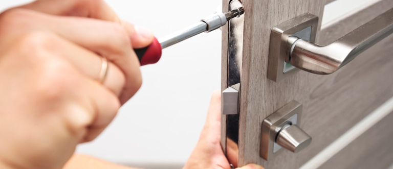 Emergency Door Lock Repair Westmont