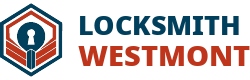 Locksmith Westmont